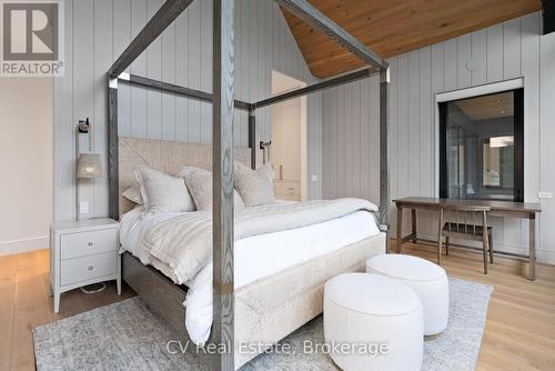 150 Delphi Lane, Blue Mountains, ON 
