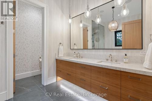 150 Delphi Lane, Blue Mountains, ON 