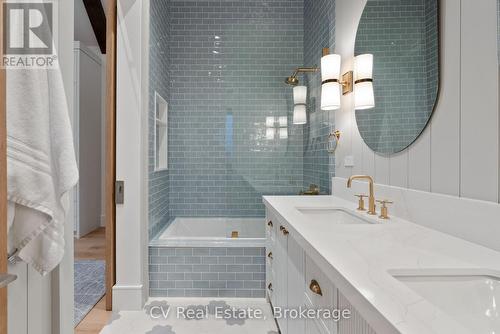 150 Delphi Lane, Blue Mountains, ON 