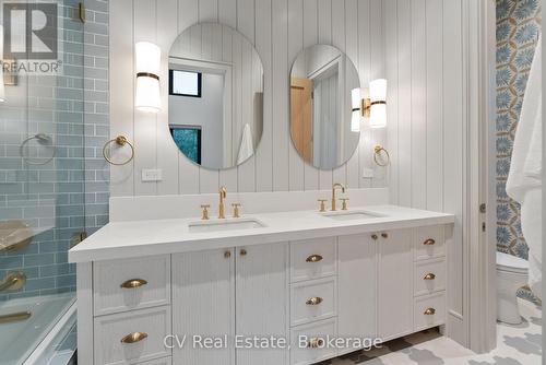 150 Delphi Lane, Blue Mountains, ON 