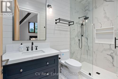 150 Delphi Lane, Blue Mountains, ON 