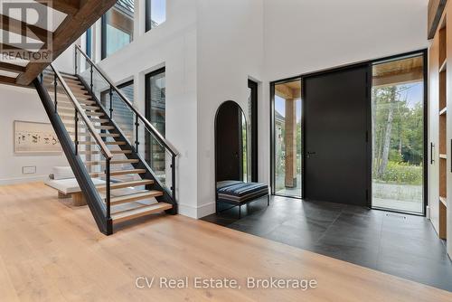 150 Delphi Lane, Blue Mountains, ON 