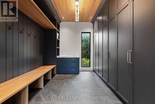 150 Delphi Lane, Blue Mountains, ON 