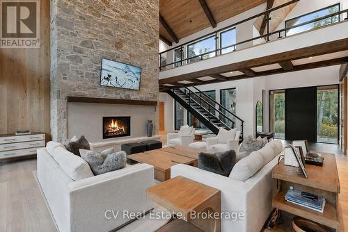 150 Delphi Lane, Blue Mountains, ON 