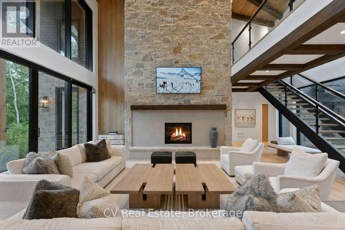 150 Delphi Lane, Blue Mountains, ON 