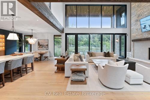 150 Delphi Lane, Blue Mountains, ON 