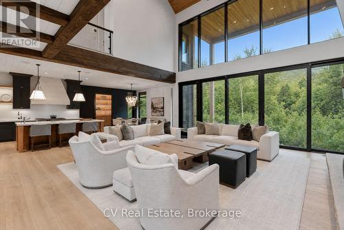 150 Delphi Lane, Blue Mountains, ON 