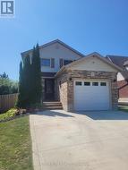 311 MISTY CRESCENT  Kitchener, ON N2B 3V4