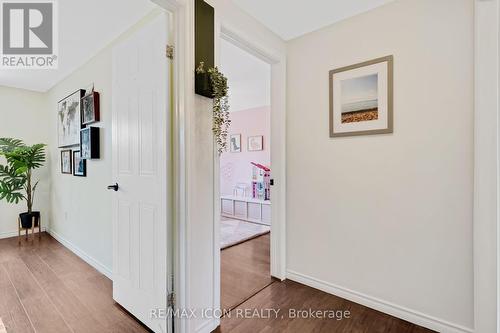 311 Misty Crescent, Kitchener, ON - Indoor Photo Showing Other Room