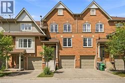 1575 SOUTH PARADE Court Unit# 19  Mississauga, ON L5M 6E9
