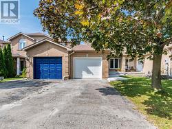 1041 BLIZZARD ROAD  Mississauga, ON L5V 1T2