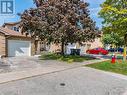 1041 Blizzard Road, Mississauga, ON  - Outdoor 