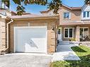 1041 Blizzard Road, Mississauga, ON  - Outdoor With Exterior 