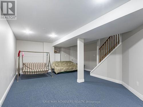 1041 Blizzard Road, Mississauga, ON - Indoor Photo Showing Other Room