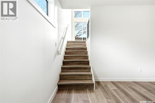 3919 Qu'Appelle Drive, Regina, SK - Indoor Photo Showing Other Room