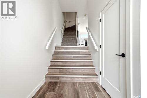 3919 Qu'Appelle Drive, Regina, SK - Indoor Photo Showing Other Room