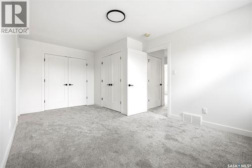 3919 Qu'Appelle Drive, Regina, SK - Indoor Photo Showing Other Room