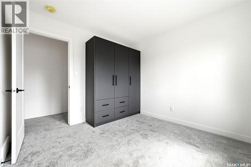 3919 Qu'Appelle Drive, Regina, SK - Indoor