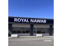 9470 120 ST STREET  Surrey, BC V3V 4B9