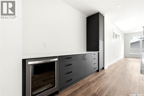 3023 Regina Avenue, Regina, SK - Indoor