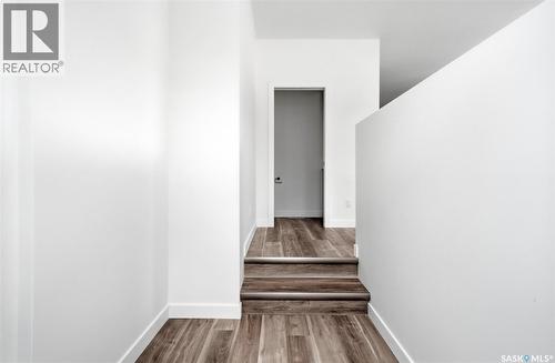 3023 Regina Avenue, Regina, SK - Indoor Photo Showing Other Room