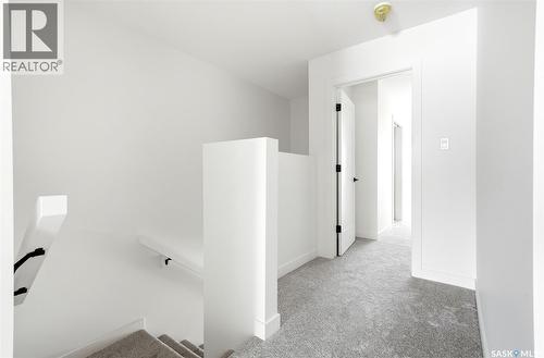 3023 Regina Avenue, Regina, SK - Indoor Photo Showing Other Room