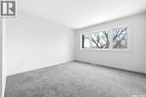 3023 Regina Avenue, Regina, SK - Indoor Photo Showing Other Room