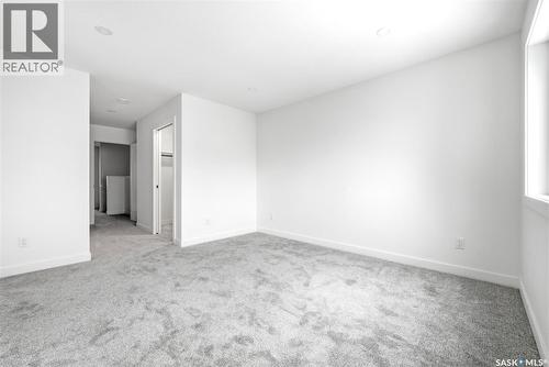 3023 Regina Avenue, Regina, SK - Indoor Photo Showing Other Room