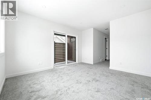 3023 Regina Avenue, Regina, SK - Indoor Photo Showing Other Room