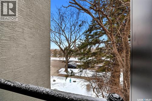 3023 Regina Avenue, Regina, SK - Outdoor