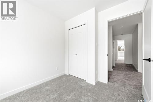3023 Regina Avenue, Regina, SK - Indoor Photo Showing Other Room