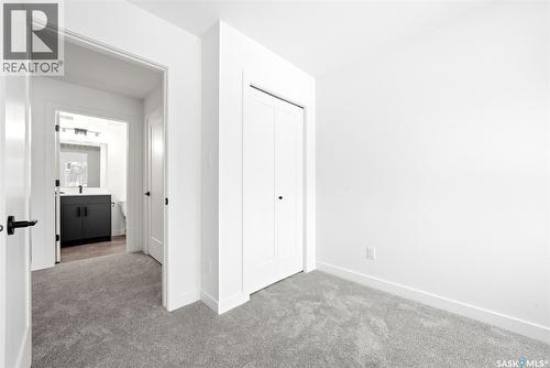 3023 Regina Avenue, Regina, SK - Indoor Photo Showing Other Room
