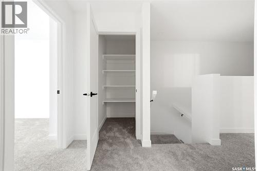 3023 Regina Avenue, Regina, SK - Indoor Photo Showing Other Room