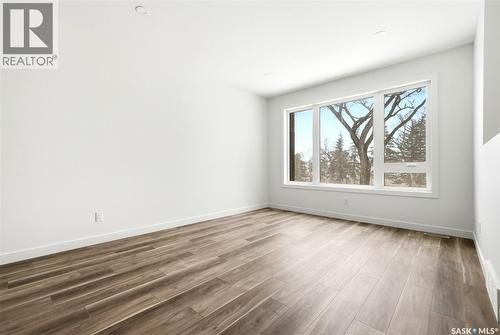 3023 Regina Avenue, Regina, SK - Indoor Photo Showing Other Room