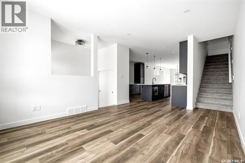 3023 Regina Avenue, Regina, SK - Indoor Photo Showing Other Room