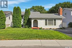 174 Green Meadow ROAD  Regina, SK S4V 0A8