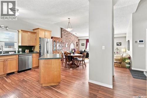 174 Green Meadow Road, Regina, SK 