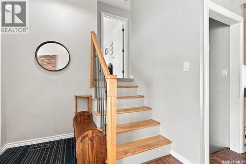 174 Green Meadow Road, Regina, SK 