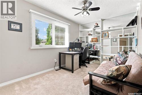 174 Green Meadow Road, Regina, SK 