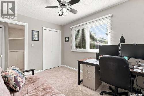 174 Green Meadow Road, Regina, SK 
