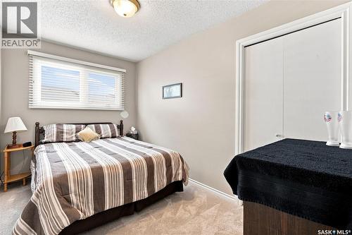 174 Green Meadow Road, Regina, SK 