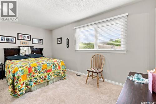 174 Green Meadow Road, Regina, SK 