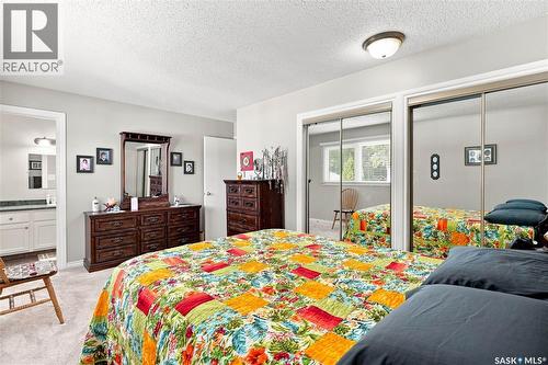 174 Green Meadow Road, Regina, SK 