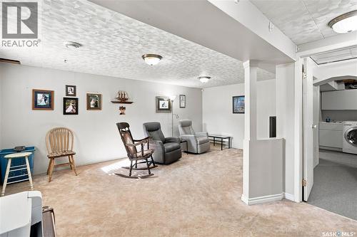 174 Green Meadow Road, Regina, SK 