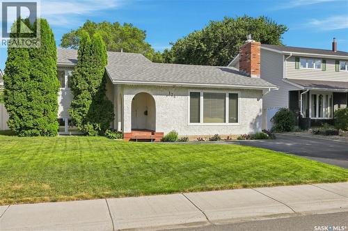 174 Green Meadow Road, Regina, SK 