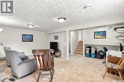 174 Green Meadow Road, Regina, SK 
