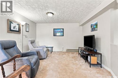 174 Green Meadow Road, Regina, SK 