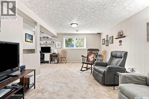 174 Green Meadow Road, Regina, SK 