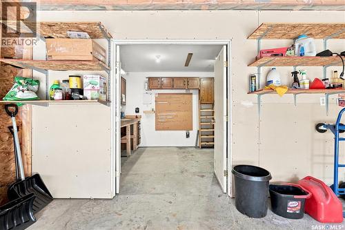 174 Green Meadow Road, Regina, SK 