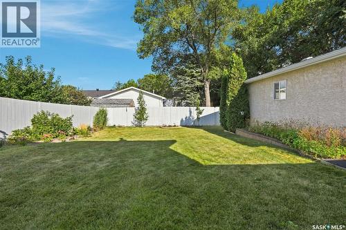 174 Green Meadow Road, Regina, SK 